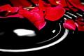 chitarra con u&hellip;