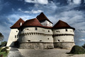 dvor Veliki Ta&hellip;