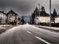 Frankopanska u&hellip;