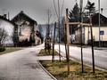 Frankopanska u&hellip;