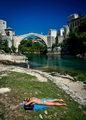 Pogled na Star&hellip;