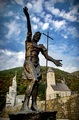 Sveti Ivan Krs&hellip;