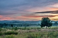 Zalazak nad Pa&hellip;