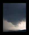 dark thoughts,&hellip;
