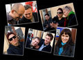 fotopiva 14.03&hellip;