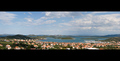 panorama Murte&hellip;