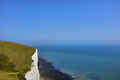 White Cliffs o&hellip;