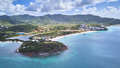 Antigua & &hellip;