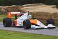 1990 McLaren M&hellip;