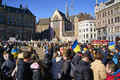 Amsterdam - 27&hellip;