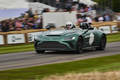 Aston Martin V&hellip;