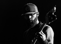 Kyle Miles - N&hellip;