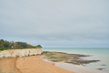 Broadstairs - &hellip;