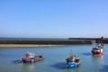 Folkestone Har&hellip;