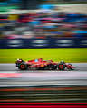 Carlos Sainz 2&hellip;