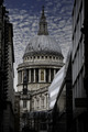 St. Paul'&hellip;