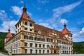 Schloss Eggenb&hellip;