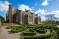 Charlecote Hou&hellip;