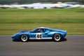 Goodwood Reviv&hellip;