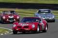 Ferrari vs Fer&hellip;