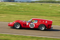 Ferrari 250 GT&hellip;