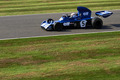 Sir Jackie Ste&hellip;