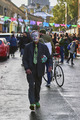 Dia de los mue&hellip;