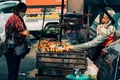 Ulicama Bangko&hellip;