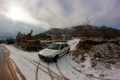 Storm Chasers &hellip;