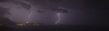 Thunderstorm i&hellip;