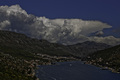Tmurno popodne 