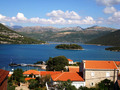 pogled iz hodi&hellip;