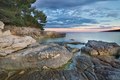 On the rocks I&hellip;