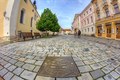 Franjevački tr&hellip;