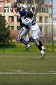 Zagreb Raiders&hellip;