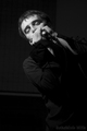 Tomislav Golub&hellip;