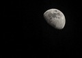 Photo 009 - sM&hellip;