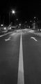Photo 011 - Ro&hellip;