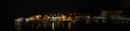 Photo 018 - Pa&hellip;