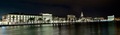 Photo 043 - Sp&hellip;