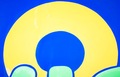 Photo 060  14.&hellip;