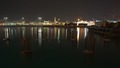Photo 067 - Gr&hellip;