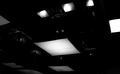Photo 083 - ??&hellip;