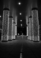 Photo 089 - Ma&hellip;