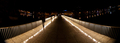 Photo 097 - Za&hellip;
