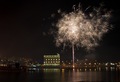 Photo 108 - Sr&hellip;