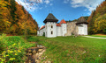 Žička kartuzij&hellip;