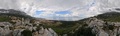 Makarska - pan&hellip;