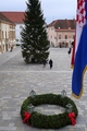 Advent u Varaž&hellip;