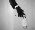 Anticorona man&hellip;